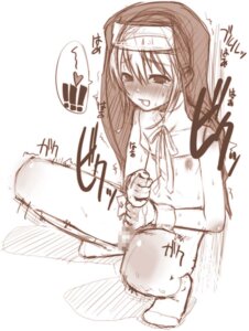 Rating: Explicit Score: 0 Tags: 1boy bridget guilty_gear male male_only masturbation penis rule34 solo tagme User: bunchy7s Rating: Explicit Score: 0 Tags: 1boy bridget guilty_gear male male_only masturbation penis rule34 solo tagme User: bunchy7s