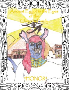 Rating: Safe Score: 0 Tags: ambiguous_gender ankh building deity e621 egyptian egyptian_mythology english_text eye_of_horus hair hieroglyphic_text jt middle_eastern_mythology mountain mythology outside purple_eyes red_hair reptile scalie set_(deity) set_(species) seth_chenzira snake solo teeth temple text traditional_media_(artwork) unknown_species User: bunchy7s Rating: Safe Score: 0 Tags: ambiguous_gender ankh building deity e621 egyptian egyptian_mythology english_text eye_of_horus hair hieroglyphic_text jt middle_eastern_mythology mountain mythology outside purple_eyes red_hair reptile scalie set_(deity) set_(species) seth_chenzira snake solo teeth temple text traditional_media_(artwork) unknown_species User: bunchy7s