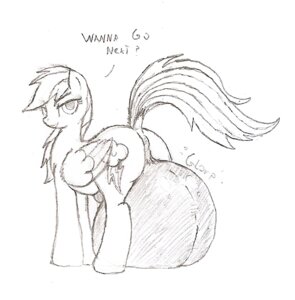 Rating: Explicit Score: 0 Tags: 2013 anus balls balls_noises big_balls black_and_white cutie_mark dialogue e621 english_text equid equine feathered_wings feathers feral feral_pred friendship_is_magic genitals glorp gurgling_balls gynomorph gynomorph_pred hair hasbro huge_balls hyper hyper_balls hyper_genitalia inside_balls intersex intersex_pred looking_at_viewer mammal monochrome my_little_pony mythological_creature mythological_equine mythology nude pegasus penis question rainbow_dash_(mlp) rusticpony sketch solo standing talking_to_viewer text traditional_media_(artwork) vore wings User: bunchy7s Rating: Explicit Score: 0 Tags: 2013 anus balls balls_noises big_balls black_and_white cutie_mark dialogue e621 english_text equid equine feathered_wings feathers feral feral_pred friendship_is_magic genitals glorp gurgling_balls gynomorph gynomorph_pred hair hasbro huge_balls hyper hyper_balls hyper_genitalia inside_balls intersex intersex_pred looking_at_viewer mammal monochrome my_little_pony mythological_creature mythological_equine mythology nude pegasus penis question rainbow_dash_(mlp) rusticpony sketch solo standing talking_to_viewer text traditional_media_(artwork) vore wings User: bunchy7s
