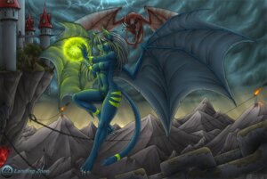 Rating: Explicit Score: 0 Tags: anthro bioluminescence breasts castle claws cloud demon domestic_cat dragon duo e621 european_mythology felid feline felis female feral fire flying genitals glowing landingzone looking_at_viewer magic mammal markings membrane_(anatomy) membranous_wings mythological_creature mythological_scalie mythology naote nude outside overcast scalie sky storm tail vulva western_dragon wings User: bunchy7s Rating: Explicit Score: 0 Tags: anthro bioluminescence breasts castle claws cloud demon domestic_cat dragon duo e621 european_mythology felid feline felis female feral fire flying genitals glowing landingzone looking_at_viewer magic mammal markings membrane_(anatomy) membranous_wings mythological_creature mythological_scalie mythology naote nude outside overcast scalie sky storm tail vulva western_dragon wings User: bunchy7s