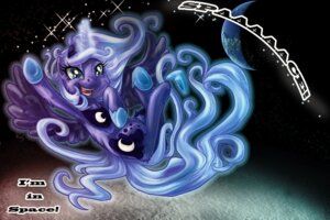 Rating: Safe Score: 0 Tags: 3:2 blue_body blue_feathers blue_hair buttercup_saiyan crossover crown e621 earth equid equine feathered_wings feathers female feral friendship_is_magic hair hasbro headgear hi_res horn long_hair mammal moon my_little_pony mythological_creature mythological_equine mythology on_the_moon parody planet portal_(series) princess_luna_(mlp) quadruped simple_background solo space tail toony valve valve_corporation winged_unicorn wings User: bunchy7s Rating: Safe Score: 0 Tags: 3:2 blue_body blue_feathers blue_hair buttercup_saiyan crossover crown e621 earth equid equine feathered_wings feathers female feral friendship_is_magic hair hasbro headgear hi_res horn long_hair mammal moon my_little_pony mythological_creature mythological_equine mythology on_the_moon parody planet portal_(series) princess_luna_(mlp) quadruped simple_background solo space tail toony valve valve_corporation winged_unicorn wings User: bunchy7s