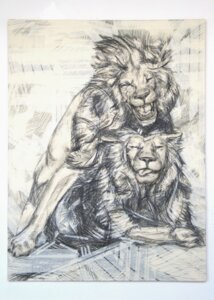 Rating: Explicit Score: 0 Tags: duo e621 felid feral feral_on_feral formal_art from_behind_position greyscale lion male male/male mammal monochrome open_mouth pantherine rune_olsen sex tongue tongue_out User: bunchy7s Rating: Explicit Score: 0 Tags: duo e621 felid feral feral_on_feral formal_art from_behind_position greyscale lion male male/male mammal monochrome open_mouth pantherine rune_olsen sex tongue tongue_out User: bunchy7s
