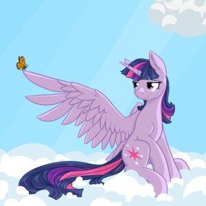 Rating: Safe Score: 0 Tags: 1:1 2013 arthropod butterfly cloud cutie_mark e621 equid equine feathered_wings feathers female feral friendship_is_magic fur geomancing hair hasbro hi_res horn insect lepidopteran mammal multicolored_hair my_little_pony mythological_creature mythological_equine mythology outside purple_body purple_eyes purple_feathers purple_fur purple_hair quadruped sitting sky skyscape solo tail twilight_sparkle_(mlp) two_tone_hair winged_unicorn wings User: bunchy7s Rating: Safe Score: 0 Tags: 1:1 2013 arthropod butterfly cloud cutie_mark e621 equid equine feathered_wings feathers female feral friendship_is_magic fur geomancing hair hasbro hi_res horn insect lepidopteran mammal multicolored_hair my_little_pony mythological_creature mythological_equine mythology outside purple_body purple_eyes purple_feathers purple_fur purple_hair quadruped sitting sky skyscape solo tail twilight_sparkle_(mlp) two_tone_hair winged_unicorn wings User: bunchy7s