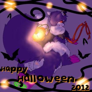 Rating: Explicit Score: 0 Tags: 1:1 2012 ambient_bat ambient_flier ambient_silhouette anthro bat big_tail biped black_sclera blush bone butt canid canine claws colored_nails countershading e621 ears_up element_drop_shadow feathered_wings feathers feet female fox fur genitals glowing glowing_eyes green_pawpads group halloween hindpaw holidays huge_tail hybrid ingi ingi_(character) lamp lantern lights lying mammal multicolored_body multicolored_fur nails naturally_censored open_hand pawpads paws plant purple_background purple_body purple_fur purple_nails raised_tail red_eyes signature silhouette simple_background skeleton solo_focus tail text_drop_shadow two_tone_body two_tone_fur vines vulva wings User: bunchy7s