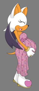Rating: Safe Score: 0 Tags: alpha_channel anthro bat belly big_belly e621 eyes_closed female hi_res mammal membrane_(anatomy) membranous_wings open_mouth pregnant rouge_the_bat sega simple_background solo sonic_the_hedgehog_(series) transparent_background wings xniclord789x User: bunchy7s Rating: Safe Score: 0 Tags: alpha_channel anthro bat belly big_belly e621 eyes_closed female hi_res mammal membrane_(anatomy) membranous_wings open_mouth pregnant rouge_the_bat sega simple_background solo sonic_the_hedgehog_(series) transparent_background wings xniclord789x User: bunchy7s