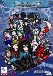 Rating: Safe Score: 0 Tags: 2011 anthro armor blue_eyes clothed clothing crossover d.gray_man deadpool death_(personification) death_note disney domestic_cat dragon_ball dreamkeepers e621 earth_pony english_text equid equine fan_character felid feline felis female feral fist_of_the_north_star franken_stein_(soul_eater) friendship_is_magic goku green_eyes group hair halo_(series) hasbro headgear helmet hi_res horn horse human inuyasha kenshiro kingdom_hearts light_yagami lord_death_(soul_eater) mace_(dreamkeepers) mammal marvel master_chief microsoft monkey_d._luffy my_little_pony mythological_creature mythological_equine mythology namah_calah nyx_(pen_stroke) one_piece past_sins_(fanfic) patchwork_creature pinkie_pie_(mlp) pony princess princess_celestia_(mlp) princess_luna_(mlp) riku_(kingdom_hearts) royalty sesshomaru shoop400 simple_background sora_(kingdom_hearts) soul_eater square_enix text toei_animation toony winged_unicorn wings xbox_game_studios User: bunchy7s