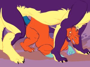 Rating: Explicit Score: 0 Tags: 2013 4:3 airless airless_(character) all_fours asphyxiation big_penis choking crouching digitigrade doggystyle dominant dragon dreamworks duo e621 erection female female_penetrated feral feral_on_feral from_behind_position fur furred_dragon furred_scalie gawain_(character) genitals how_to_train_your_dragon larger_dom larger_male looking_at_viewer male male/female male_penetrating male_penetrating_female mythological_creature mythological_scalie mythology nude open_mouth penetration penis purple_background raised_tail scalie sex simple_background size_difference sizeshift smaller_female smaller_penetrated tail thick_penis vulva User: bunchy7s