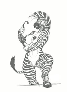 Rating: Explicit Score: 0 Tags: 2008 anthro biped black_body black_fur breasts dalus e621 equid equine female fur genitals green_eyes grin hooves looking_at_viewer mammal mohawk nipple_piercing nipples nude piercing riding_crop simple_background sketch smile solo standing stripes tail tail_tuft third-party_edit tuft vulva whip white_background white_body white_fur zebra User: bunchy7s Rating: Explicit Score: 0 Tags: 2008 anthro biped black_body black_fur breasts dalus e621 equid equine female fur genitals green_eyes grin hooves looking_at_viewer mammal mohawk nipple_piercing nipples nude piercing riding_crop simple_background sketch smile solo standing stripes tail tail_tuft third-party_edit tuft vulva whip white_background white_body white_fur zebra User: bunchy7s
