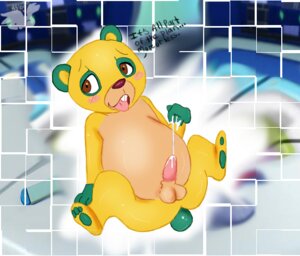 Rating: Explicit Score: 0 Tags: male male_only oso rule34 special_agent_oso tagme User: bunchy7s Rating: Explicit Score: 0 Tags: male male_only oso rule34 special_agent_oso tagme User: bunchy7s
