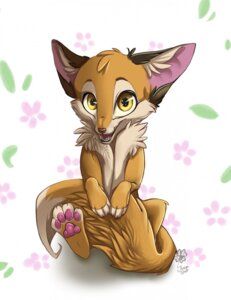 Rating: Safe Score: 0 Tags: ambiguous_gender anthro canid canine e621 fluffy fluffy_tail fox hi_res looking_at_viewer mammal paws smile solo stasya_sher tail yellow_eyes User: bunchy7s Rating: Safe Score: 0 Tags: ambiguous_gender anthro canid canine e621 fluffy fluffy_tail fox hi_res looking_at_viewer mammal paws smile solo stasya_sher tail yellow_eyes User: bunchy7s
