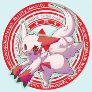 Rating: Safe Score: 0 Tags: 1:1 ambiguous_gender blush e621 feral fur generation_3_pokemon kururi_itachi looking_at_viewer markings nintendo pokemon pokemon_(species) red_eyes red_markings semi-anthro solo tail white_body white_fur zangoose zangoose_day User: bunchy7s Rating: Safe Score: 0 Tags: 1:1 ambiguous_gender blush e621 feral fur generation_3_pokemon kururi_itachi looking_at_viewer markings nintendo pokemon pokemon_(species) red_eyes red_markings semi-anthro solo tail white_body white_fur zangoose zangoose_day User: bunchy7s