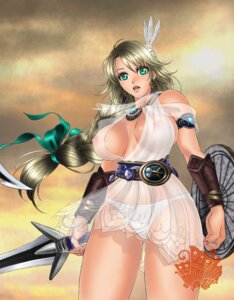 Rating: Explicit Score: 0 Tags: 1girls blonde_hair female female_only human long_hair milf rule34 solo sophitia_alexandra soul_calibur tagme xuexue_yue_hua User: bunchy7s Rating: Explicit Score: 0 Tags: 1girls blonde_hair female female_only human long_hair milf rule34 solo sophitia_alexandra soul_calibur tagme xuexue_yue_hua User: bunchy7s