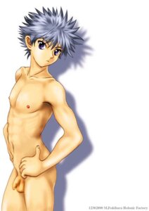Rating: Explicit Score: 0 Tags: bishonen hunter_x_hunter killua_zoldyck male male_only rule34 silver_hair solo tagme teenage_male teenager toned toned_male twink User: bunchy7s Rating: Explicit Score: 0 Tags: bishonen hunter_x_hunter killua_zoldyck male male_only rule34 silver_hair solo tagme teenage_male teenager toned toned_male twink User: bunchy7s