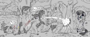 Rating: Explicit Score: 0 Tags: anus apple_bloom_(mlp) bodily_fluids bound cock_and_ball_torture confusion cum cutie_mark_crusaders_(mlp) dead_nettles digital_drawing_(artwork) digital_media_(artwork) dominant dominant_female e621 earth_pony equid equine erection everfree_forest explosive_orgasm fan_character feathered_wings feathers female feral flogging friendship_is_magic genital_fluids genital_torture genitals group hasbro hi_res horn horse loli male mammal my_little_pony mythological_creature mythological_equine mythology nettles nude orgasm pegasus penis pony public scootaloo_(mlp) shota smudge_proof snips_(mlp) stinging_nettles stripes sweetie_belle_(mlp) tears teats thunder_ring unicorn vulva whipping wings young young_female young_feral young_male zebra zecora_(mlp) User: bunchy7s Rating: Explicit Score: 0 Tags: anus apple_bloom_(mlp) bodily_fluids bound cock_and_ball_torture confusion cum cutie_mark_crusaders_(mlp) dead_nettles digital_drawing_(artwork) digital_media_(artwork) dominant dominant_female e621 earth_pony equid equine erection everfree_forest explosive_orgasm fan_character feathered_wings feathers female feral flogging friendship_is_magic genital_fluids genital_torture genitals group hasbro hi_res horn horse loli male mammal my_little_pony mythological_creature mythological_equine mythology nettles nude orgasm pegasus penis pony public scootaloo_(mlp) shota smudge_proof snips_(mlp) stinging_nettles stripes sweetie_belle_(mlp) tears teats thunder_ring unicorn vulva whipping wings young young_female young_feral young_male zebra zecora_(mlp) User: bunchy7s
