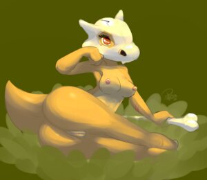 Rating: Explicit Score: 0 Tags: 2013 anthro anthrofied barefoot biped bone bone_mask breasts butt cubone e621 elpatrixf eyelashes feet female generation_1_pokemon genitals glistening grasp grass green_background mask nintendo nipples nude plant pokemon pokemon_(species) pokemorph presenting presenting_hindquarters presenting_vulva raised_arm red_eyes shadow simple_background skull skull_mask solo vulva User: bunchy7s
