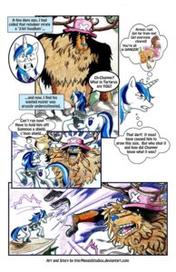 Rating: Safe Score: 0 Tags: 2013 antlers blue_eyes blue_hair blue_nose brown_body brown_fur comic crossover cutie_mark deer dialogue duo e621 english_text equid equine feral friendship_is_magic fur hair hasbro hi_res horn irie-mangastudios male mammal monster_point my_little_pony mythological_creature mythological_equine mythology new_world_deer one_piece reindeer shapeshift shining_armor_(mlp) text tony_tony_chopper tony_tony_chopper_(monster_point_form) traditional_media_(artwork) unicorn url versus white_body white_fur User: bunchy7s Rating: Safe Score: 0 Tags: 2013 antlers blue_eyes blue_hair blue_nose brown_body brown_fur comic crossover cutie_mark deer dialogue duo e621 english_text equid equine feral friendship_is_magic fur hair hasbro hi_res horn irie-mangastudios male mammal monster_point my_little_pony mythological_creature mythological_equine mythology new_world_deer one_piece reindeer shapeshift shining_armor_(mlp) text tony_tony_chopper tony_tony_chopper_(monster_point_form) traditional_media_(artwork) unicorn url versus white_body white_fur User: bunchy7s