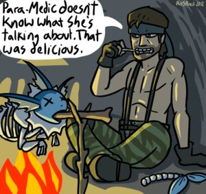 Rating: Questionable Score: 0 Tags: 2012 accessory bone boots bottomwear camo camo_bottomwear camo_clothing camo_pants camo_print campfire cave character_prepared_as_food clothed clothing cooking corpse crossover death dialogue digital_media_(artwork) duo e621 eating eeveelution english_text facial_hair fingerless_gloves fire footwear frill_(anatomy) generation_1_pokemon gloves gore grotesque_death handwear headband human humor interspecies konami looking_down male mammal membrane_(anatomy) membranous_frill metal_gear naked_snake nintendo open_mouth pants pattern_bottomwear pattern_clothing pattern_pants plus5pencil pokemon pokemon_(species) pokephilia rib_cage roasting_spit shoes skeleton stick suspenders teeth text toothpick topless vaporeon what white_membrane wood x_eyes yellow_membrane User: bunchy7s Rating: Questionable Score: 0 Tags: 2012 accessory bone boots bottomwear camo camo_bottomwear camo_clothing camo_pants camo_print campfire cave character_prepared_as_food clothed clothing cooking corpse crossover death dialogue digital_media_(artwork) duo e621 eating eeveelution english_text facial_hair fingerless_gloves fire footwear frill_(anatomy) generation_1_pokemon gloves gore grotesque_death handwear headband human humor interspecies konami looking_down male mammal membrane_(anatomy) membranous_frill metal_gear naked_snake nintendo open_mouth pants pattern_bottomwear pattern_clothing pattern_pants plus5pencil pokemon pokemon_(species) pokephilia rib_cage roasting_spit shoes skeleton stick suspenders teeth text toothpick topless vaporeon what white_membrane wood x_eyes yellow_membrane User: bunchy7s