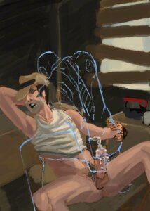 Rating: Explicit Score: 0 Tags: 2d human human_male human_only invisible male male_only rule34 sniper_(team_fortress_2) spy_(team_fortress_2) team_fortress_2 yaoi User: bunchy7s Rating: Explicit Score: 0 Tags: 2d human human_male human_only invisible male male_only rule34 sniper_(team_fortress_2) spy_(team_fortress_2) team_fortress_2 yaoi User: bunchy7s