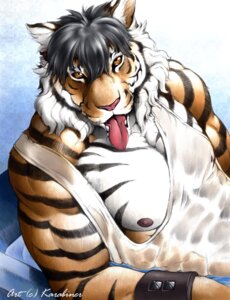 Rating: Questionable Score: 0 Tags: anthro biceps clothing e621 felid hi_res karabiner male mammal muscular muscular_male nipples pantherine pecs shirt solo stripes tiger tongue topwear wet wet_clothing wet_shirt wet_topwear whiskers User: bunchy7s Rating: Questionable Score: 0 Tags: anthro biceps clothing e621 felid hi_res karabiner male mammal muscular muscular_male nipples pantherine pecs shirt solo stripes tiger tongue topwear wet wet_clothing wet_shirt wet_topwear whiskers User: bunchy7s