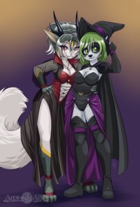 Rating: Safe Score: 0 Tags: 4_toes abluedeer abstract_background anthro bear boots breasts cape cleavage clothed clothing corset costume digital_media_(artwork) dress duo e621 facial_markings fangs feet female footwear giant_panda green_eyes green_hair grey_hair hair halloween hat head_markings headgear headwear holidays horn jade_(miko-chan) jewelry lingerie magic_user mammal markings necklace obsidian_(character) pink_nose pose red_eyes shaded shoes simple_background spragon standing tail teeth toes topwear undead vampire watermark witch witch_hat User: bunchy7s Rating: Safe Score: 0 Tags: 4_toes abluedeer abstract_background anthro bear boots breasts cape cleavage clothed clothing corset costume digital_media_(artwork) dress duo e621 facial_markings fangs feet female footwear giant_panda green_eyes green_hair grey_hair hair halloween hat head_markings headgear headwear holidays horn jade_(miko-chan) jewelry lingerie magic_user mammal markings necklace obsidian_(character) pink_nose pose red_eyes shaded shoes simple_background spragon standing tail teeth toes topwear undead vampire watermark witch witch_hat User: bunchy7s