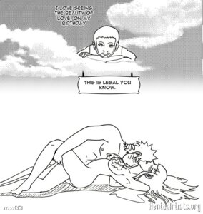 Rating: Explicit Score: 0 Tags: 1girls female human hyuuga_hinata male male/female mattwilson83 naruto naruto_(series) rule34 straight uzumaki_naruto User: bunchy7s Rating: Explicit Score: 0 Tags: 1girls female human hyuuga_hinata male male/female mattwilson83 naruto naruto_(series) rule34 straight uzumaki_naruto User: bunchy7s