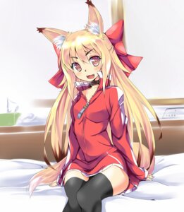 Rating: Safe Score: 0 Tags: absolute_territory accessory animal_humanoid bed blonde_hair bow_(feature) bow_accessory bow_ribbon canid canid_humanoid canine canine_humanoid clothed clothing collar collarbone contemporary e621 fangs female fox fox_humanoid fox_tail furniture hair hair_accessory hair_bow hair_ribbon hoodie humanoid inside legwear long_hair looking_at_viewer mammal mammal_humanoid multicolored_hair ribbons shika sitting smile solo teeth thigh_highs topwear two_tone_hair yellow_eyes User: bunchy7s Rating: Safe Score: 0 Tags: absolute_territory accessory animal_humanoid bed blonde_hair bow_(feature) bow_accessory bow_ribbon canid canid_humanoid canine canine_humanoid clothed clothing collar collarbone contemporary e621 fangs female fox fox_humanoid fox_tail furniture hair hair_accessory hair_bow hair_ribbon hoodie humanoid inside legwear long_hair looking_at_viewer mammal mammal_humanoid multicolored_hair ribbons shika sitting smile solo teeth thigh_highs topwear two_tone_hair yellow_eyes User: bunchy7s