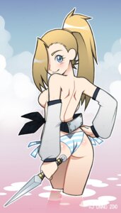 Rating: Explicit Score: 0 Tags: 1girls 2010 ass blonde_hair blue_eyes blush breasts clothing female female_only human ino_yamanaka ino_yamanaka_(genin) knife linno long_hair looking_at_viewer looking_back naruto naruto_(series) panties ponytail rule34 sideboob smile solo topless underwear water white_skin young User: bunchy7s Rating: Explicit Score: 0 Tags: 1girls 2010 ass blonde_hair blue_eyes blush breasts clothing female female_only human ino_yamanaka ino_yamanaka_(genin) knife linno long_hair looking_at_viewer looking_back naruto naruto_(series) panties ponytail rule34 sideboob smile solo topless underwear water white_skin young User: bunchy7s