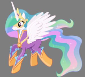 Rating: Safe Score: 0 Tags: 90sigma absurd_res alpha_channel clothing cosplay costume e621 equid equine feathered_wings feathers female feral friendship_is_magic fur gloves hair handwear hasbro hi_res horn long_hair mammal mask multicolored_hair my_little_pony mythological_creature mythological_equine mythology power_ponies_(mlp) princess_celestia_(mlp) purple_eyes simple_background smile solo superhero transparent_background vector-brony white_body white_feathers white_fur winged_unicorn wings User: bunchy7s