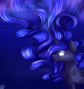 Rating: Safe Score: 0 Tags: 2013 blue_eyeshadow e621 empty_eyes equid equine eyeshadow feathered_wings feathers female friendship_is_magic glowing glowing_eyes hair hasbro hi_res horn long_hair makeup mammal my_little_pony mythological_creature mythological_equine mythology night_creep princess_luna_(mlp) solo sparkles white_eyes winged_unicorn wings User: bunchy7s Rating: Safe Score: 0 Tags: 2013 blue_eyeshadow e621 empty_eyes equid equine eyeshadow feathered_wings feathers female friendship_is_magic glowing glowing_eyes hair hasbro hi_res horn long_hair makeup mammal my_little_pony mythological_creature mythological_equine mythology night_creep princess_luna_(mlp) solo sparkles white_eyes winged_unicorn wings User: bunchy7s