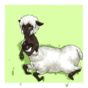 Rating: Safe Score: 0 Tags: 1:1 bovid bovid_taur breasts caprine caprine_taur cleavage clothed clothing dark_body dark_skin domestic_sheep e621 female horizontal_pupils kaiki_hito_ningen mammal mammal_taur pupils sheep sheep_taur sitting solo taur User: bunchy7s Rating: Safe Score: 0 Tags: 1:1 bovid bovid_taur breasts caprine caprine_taur cleavage clothed clothing dark_body dark_skin domestic_sheep e621 female horizontal_pupils kaiki_hito_ningen mammal mammal_taur pupils sheep sheep_taur sitting solo taur User: bunchy7s
