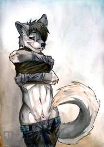 Rating: Explicit Score: 0 Tags: animal_genitalia anthro arm_warmers armwear belt black_hair black_nose blue_eyes blush bottomwear brown_hair canid canine canis clothing curled_tail e621 ear_piercing facial_piercing femboy fully_sheathed genitals hair lip_piercing looking_at_viewer male mammal navel pants piercing sheath shirt solo tail topwear undressing wolf xanshabib User: bunchy7s Rating: Explicit Score: 0 Tags: animal_genitalia anthro arm_warmers armwear belt black_hair black_nose blue_eyes blush bottomwear brown_hair canid canine canis clothing curled_tail e621 ear_piercing facial_piercing femboy fully_sheathed genitals hair lip_piercing looking_at_viewer male mammal navel pants piercing sheath shirt solo tail topwear undressing wolf xanshabib User: bunchy7s