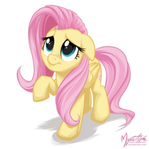 Rating: Safe Score: 0 Tags: 1:1 2012 blue_eyes cutie_mark digital_media_(artwork) e621 english_text equid equine feathered_wings feathers female feral fluttershy_(mlp) friendship_is_magic fur hair hasbro long_hair mammal my_little_pony mysticalpha mythological_creature mythological_equine mythology one_leg_up pegasus pink_hair quadruped raised_leg scared signature simple_background solo tail text white_background wings yellow_body yellow_feathers yellow_fur User: bunchy7s