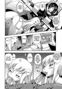 Rating: Explicit Score: 0 Tags: c.c. cape code_geass comic comic_page english_text fellatio female fukudahda geass highres kallen_stadtfeld kneeling lelouch_lamperouge male masturbation monochrome oral page_10 page_number penis rule34 saliva tongue User: bunchy7s Rating: Explicit Score: 0 Tags: c.c. cape code_geass comic comic_page english_text fellatio female fukudahda geass highres kallen_stadtfeld kneeling lelouch_lamperouge male masturbation monochrome oral page_10 page_number penis rule34 saliva tongue User: bunchy7s