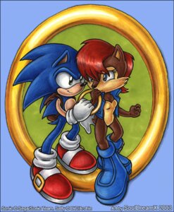 Rating: Safe Score: 0 Tags: 2003 anthro archie_comics backpack blue_background blue_body blue_eyes blue_fur blue_hair bottomless breasts brown_body brown_fur canon_couple chipmunk clothed clothing duo e621 eulipotyphlan featureless_breasts female footwear fur green_eyes ground_squirrel hair hedgehog jewelry male mammal nude open_clothing open_topwear open_vest power_ring red_hair rodent sally_acorn sciurid sega shoes simple_background smile sonic_the_hedgehog sonic_the_hedgehog_(archie) sonic_the_hedgehog_(comics) sonic_the_hedgehog_(series) souldreamx topwear vest User: bunchy7s Rating: Safe Score: 0 Tags: 2003 anthro archie_comics backpack blue_background blue_body blue_eyes blue_fur blue_hair bottomless breasts brown_body brown_fur canon_couple chipmunk clothed clothing duo e621 eulipotyphlan featureless_breasts female footwear fur green_eyes ground_squirrel hair hedgehog jewelry male mammal nude open_clothing open_topwear open_vest power_ring red_hair rodent sally_acorn sciurid sega shoes simple_background smile sonic_the_hedgehog sonic_the_hedgehog_(archie) sonic_the_hedgehog_(comics) sonic_the_hedgehog_(series) souldreamx topwear vest User: bunchy7s