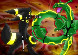 Rating: Safe Score: 0 Tags: 2014 ambiguous_gender duo e621 earth eeveelution feral fight fur generation_2_pokemon generation_3_pokemon legendary_pokemon nintendo planet pokemon pokemon_(species) rayquaza red_eyes senz umbreon wind User: bunchy7s Rating: Safe Score: 0 Tags: 2014 ambiguous_gender duo e621 earth eeveelution feral fight fur generation_2_pokemon generation_3_pokemon legendary_pokemon nintendo planet pokemon pokemon_(species) rayquaza red_eyes senz umbreon wind User: bunchy7s