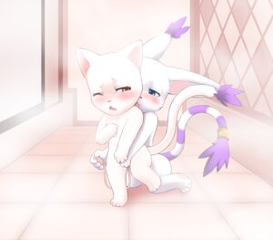 Rating: Explicit Score: 0 Tags: 4_fingers 4_toes accessory anthro anthro_on_anthro bandai_namco blue_eyes blush brown_eyes charle_(fairy_tail) comic cross_scar darkmirage digimon digimon_(species) digital_media_(artwork) domestic_cat duo e621 ear_tuft fairy_tail feet felid feline felis female female/female female_anthro fingering fingers fur furgonomics fyoshi gatomon genitals gold_tail_ring hand_on_vulva hand_scar holding_object holding_sex_toy holding_vibrator jewelry kneeling mammal nude nude_anthro nude_female one_eye_closed open_mouth penetration pink_inner_ear pink_nose pink_vibrator purple_tail_tuft ring scar sex_toy sex_toy_in_vagina sex_toy_insertion shoulder_lick shower tail tail_accessory tail_jewelry tail_ring tail_tuft toes tongue tongue_out tuft vaginal vaginal_penetration vibrator vibrator_in_vagina vulva white_body white_fur User: bunchy7s