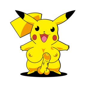 Rating: Explicit Score: 0 Tags: futanari intersex nintendo pikachu pokemon rule34 tagme what User: bunchy7s Rating: Explicit Score: 0 Tags: futanari intersex nintendo pikachu pokemon rule34 tagme what User: bunchy7s