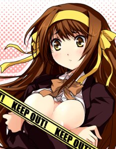 Rating: Explicit Score: 0 Tags: 1girls breasts breasts_out censored clothing female kashi keep_out large_breasts open_clothes open_shirt rule34 shirt suzumiya_haruhi suzumiya_haruhi_no_yuuutsu User: bunchy7s Rating: Explicit Score: 0 Tags: 1girls breasts breasts_out censored clothing female kashi keep_out large_breasts open_clothes open_shirt rule34 shirt suzumiya_haruhi suzumiya_haruhi_no_yuuutsu User: bunchy7s