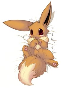 Rating: Safe Score: 0 Tags: 2009 blush blush_stickers bodily_fluids brown_body brown_fur canid canine digital_media_(artwork) dipstick_tail e621 eevee feral flying_sweatdrops fur generation_1_pokemon hands_together japanese_description japanese_text kemono lying male mammal markings multicolored_body multicolored_fur multicolored_tail neck_tuft nintendo on_back one_ear_up pawpads paws pokemon pokemon_(species) red_eyes simple_background solo spread_legs spreading sweat sweatdrop tail tail_markings tan_body tan_fur text tuft two_tone_body two_tone_fur urekemo white_background User: bunchy7s Rating: Safe Score: 0 Tags: 2009 blush blush_stickers bodily_fluids brown_body brown_fur canid canine digital_media_(artwork) dipstick_tail e621 eevee feral flying_sweatdrops fur generation_1_pokemon hands_together japanese_description japanese_text kemono lying male mammal markings multicolored_body multicolored_fur multicolored_tail neck_tuft nintendo on_back one_ear_up pawpads paws pokemon pokemon_(species) red_eyes simple_background solo spread_legs spreading sweat sweatdrop tail tail_markings tan_body tan_fur text tuft two_tone_body two_tone_fur urekemo white_background User: bunchy7s