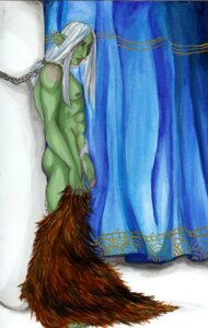 Rating: Explicit Score: 0 Tags: chain chain_leash collar e621 ear_piercing elf flaccid genital_piercing genitals green_body green_nipples green_skin hi_res humanoid humanoid_genitalia humanoid_penis humanoid_pointy_ears leash littledoll male nipple_piercing nipples not_furry nude penis penis_piercing piercing pointy_ears prince_albert_piercing pubes slave solo vein veiny_penis User: bunchy7s Rating: Explicit Score: 0 Tags: chain chain_leash collar e621 ear_piercing elf flaccid genital_piercing genitals green_body green_nipples green_skin hi_res humanoid humanoid_genitalia humanoid_penis humanoid_pointy_ears leash littledoll male nipple_piercing nipples not_furry nude penis penis_piercing piercing pointy_ears prince_albert_piercing pubes slave solo vein veiny_penis User: bunchy7s