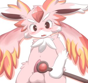 Rating: Explicit Score: 0 Tags: anthro balls blush bodily_fluids chibi e621 erection eyebrows fur gem genital_fluids genitals itameshi male mars_light_carbuncle melee_weapon mythological_carbuncle mythological_creature mythology navel nude open_mouth penis pink_body pink_fur polearm precum presenting puzzle_and_dragons red_body red_eyes red_fur simple_background solo staff toony weapon white_background young young_anthro User: bunchy7s Rating: Explicit Score: 0 Tags: anthro balls blush bodily_fluids chibi e621 erection eyebrows fur gem genital_fluids genitals itameshi male mars_light_carbuncle melee_weapon mythological_carbuncle mythological_creature mythology navel nude open_mouth penis pink_body pink_fur polearm precum presenting puzzle_and_dragons red_body red_eyes red_fur simple_background solo staff toony weapon white_background young young_anthro User: bunchy7s
