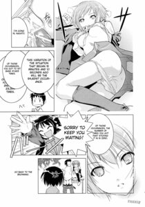 Rating: Explicit Score: 0 Tags: bra breasts cardigan censored clothed_sex clothing comic female hapoi-docoro hard_translated insertion kyon male nagato_yuki oppai panties penis pussy rule34 skirt small_breasts suzumiya_haruhi suzumiya_haruhi_no_yuuutsu translated vagina watermark User: bunchy7s Rating: Explicit Score: 0 Tags: bra breasts cardigan censored clothed_sex clothing comic female hapoi-docoro hard_translated insertion kyon male nagato_yuki oppai panties penis pussy rule34 skirt small_breasts suzumiya_haruhi suzumiya_haruhi_no_yuuutsu translated vagina watermark User: bunchy7s