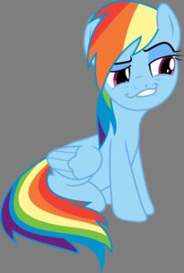 Rating: Safe Score: 0 Tags: absurd_res alpha_channel blue_body blue_feathers blue_fur darknisfan1995 e621 equid equine feathered_wings feathers female feral friendship_is_magic fur hair hasbro hi_res mammal multicolored_hair multicolored_tail my_little_pony mythological_creature mythological_equine mythology pegasus rainbow_dash_(mlp) rainbow_hair rainbow_tail solo tail wings User: bunchy7s