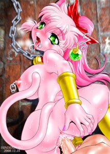 Rating: Explicit Score: 0 Tags: 2000 animal_humanoid big_breasts biped bodily_fluids breasts butt cat_humanoid domestic_cat drooling duo e621 ear_piercing erection felid felid_humanoid feline feline_humanoid felis female female_focus female_on_human female_penetrated genitals hindenburg_(artist) human human_on_humanoid human_penetrating human_penetrating_humanoid humanoid humanoid_penetrated interspecies male male/female male_on_humanoid male_penetrating male_penetrating_female mammal mammal_humanoid meeya nipples penetration penile penile_penetration penis penis_in_vagina piercing rpg_densetsu_hepoi saliva sex solo_focus steam tail tongue tongue_piercing vaginal vaginal_penetration vulva User: bunchy7s