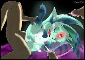 Rating: Explicit Score: 0 Tags: balls carbuncle final_fantasy foreskin human male penis rule34 tagme uncircumcised User: bunchy7s Rating: Explicit Score: 0 Tags: balls carbuncle final_fantasy foreskin human male penis rule34 tagme uncircumcised User: bunchy7s