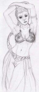 Rating: Explicit Score: 0 Tags: 1girls female female_only greyscale metal_bikini princess_leia_organa return_of_the_jedi rule34 slave slave_bikini slave_leia solo star_wars tagme User: bunchy7s Rating: Explicit Score: 0 Tags: 1girls female female_only greyscale metal_bikini princess_leia_organa return_of_the_jedi rule34 slave slave_bikini slave_leia solo star_wars tagme User: bunchy7s