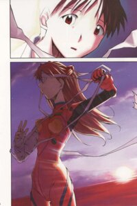 Rating: Explicit Score: 0 Tags: asuka_langley_sohryu bandage breasts cast clothing color eye_patch eyepatch female milestone_post neon_genesis_evangelion plugsuit red_hair rule34 shinji_ikari small_breasts User: bunchy7s Rating: Explicit Score: 0 Tags: asuka_langley_sohryu bandage breasts cast clothing color eye_patch eyepatch female milestone_post neon_genesis_evangelion plugsuit red_hair rule34 shinji_ikari small_breasts User: bunchy7s