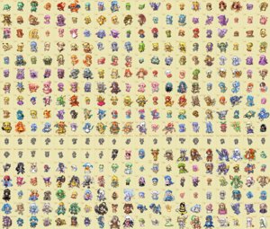 Rating: Safe Score: 0 Tags: abra absol absolutely_everyone aerodactyl aggron alakazam alternate_species ambiguous_gender antennae_(anatomy) anthro antlers aquatic arbok arcanine arceus ariados arthropod articuno artificial_intelligence avian azumarill azurill bagon baltoy bat bayleef beedrill beldum bellossom bellsprout bird black_hair blastoise blissey blonde_hair blue_clothing blue_dress breloom bronzong bronzor bulbasaur butterfree canid canine caterpie celebi chansey character_request charizard charmander charmeleon chimecho chingling claydol clefable clefairy cleffa clothed clothed_humanoid clothing cloyster cnidarian combee corsola cosplay cranidos crobat crown cubone darkrai delcatty dewgong digital_creature digital_media_(artwork) diglett ditto_(pokemon) dodrio doduo dragon dragonair dragonite dratini dress drowzee dugtrio dusclops e621 eevee eeveelution ekans electabuzz electivire electrode_(pokemon) elekid elemental_creature empoleon entei equid espeon european_mythology evolutionary_family exeggcute exeggutor exploud farfetch'd fearow feathered_wings feathers feebas felid female feral finneon fire flaming_tail flareon flat_tail flora_fauna flower flower_(anatomy) flygon food fossil_pokemon froslass fungus fur game_freak gardevoir gastly gastrodon generation_1_pokemon generation_2_pokemon generation_3_pokemon generation_4_pokemon gengar geodude glaceon glameow gloom_(pokemon) golbat goldeen golduck golem_(pokemon) goo_creature graveler greek_mythology green_clothing green_dress green_hair grimer group growlithe grumpig gulpin gyarados hair happiny hariyama haunter head_flower head_wings headgear hippopotamid hippopotas hippowdon hitmonchan hitmonlee hitmontop ho-oh hoppip horn horsea humanoid humanoidized hypno_(pokemon) id_number igglybuff insect insect_wings ivysaur jigglypuff jirachi jolteon jumpluff jynx kabuto kabutops kadabra kakuna kangaskhan kingdra kingler kirlia koffing krabby kricketot kricketune land_forme_shaymin lapras large_group leaf leaf_ears leaf_tail leafeon legendary_beasts legendary_birds legendary_duo legendary_pokemon legendary_titans legendary_trio lepidopteran letter_creature lickilicky lickitung linoone loudred lugia lumineon luvdisc machamp machine machoke machop magby magikarp magmar magmortar magnemite magneton magnezone makuhita male mammal mamoswine manectric mankey marill marowak masquerain mawile medicham membrane_(anatomy) membranous_wings meowth mephitid metagross metang metapod mew_(pokemon) mew_duo mewtwo mightyena milotic mime_jr. misdreavus moemon moltres mr._mime muk multi_tail munchlax mushroom mythological_avian mythological_bird mythological_creature mythological_firebird mythological_scalie mythology nidoking nidoqueen nidoran nidoran♀ nidoran♂ nidorina nidorino ninetales nintendo nosepass number oddish omanyte omastar onix pachirisu paras parasect pelipper persian_(pokemon) phanpy phoenix pichu pidgeot pidgeotto pidgey pikachu pinsir pixel_(artwork) plant pokemon pokemon_(species) pokemon_humanoid politoed poliwag poliwhirl poliwrath ponyta poochyena porygon porygon-z porygon2 primeape probopass psyduck purugly raichu raikou ralts rampardos rapidash raticate rattata rayquaza regice regigigas regirock registeel rhydon rhyhorn rhyperior robot rodent salamence sandshrew sandslash scalie scizor scyther seadra seaking sealeo seel shaymin shelgon shellder shellder_(slowbro) shellder_(slowking) shellos shroomish skiploom skitty skuntank slowbro slowking slowpoke smeargle smoochum sneasel snorlax snorunt spearow spheal spiritomb spoink squirtle stantler staraptor starmie starter_trio staryu steelix stunky suicune surskit sushi swalot swellow tail taillow tangela tauros tentacool tentacruel tochukaso_(pokemon) tower_duo trapinch tropius tyrogue umbreon unknown_artist unown_! unown_(pokemon) unown_? unown_a unown_b unown_c unown_d unown_e unown_f unown_g unown_h unown_i unown_j unown_k unown_l unown_m unown_n unown_o unown_p unown_q unown_r unown_s unown_t unown_u unown_v unown_w unown_x unown_y unown_z unusual_wing_placement vaporeon venomoth venonat venusaur vespiquen vibrava victreebel vileplume voltorb vulpix wailmer wailord walrein wartortle weedle weepinbell weezing west_sea_gastrodon west_sea_shellos whismur white_hair wigglytuff wings wingull yellow_body yellow_fur zangoose zapdos zubat User: bunchy7s Rating: Safe Score: 0 Tags: abra absol absolutely_everyone aerodactyl aggron alakazam alternate_species ambiguous_gender antennae_(anatomy) anthro antlers aquatic arbok arcanine arceus ariados arthropod articuno artificial_intelligence avian azumarill azurill bagon baltoy bat bayleef beedrill beldum bellossom bellsprout bird black_hair blastoise blissey blonde_hair blue_clothing blue_dress breloom bronzong bronzor bulbasaur butterfree canid canine caterpie celebi chansey character_request charizard charmander charmeleon chimecho chingling claydol clefable clefairy cleffa clothed clothed_humanoid clothing cloyster cnidarian combee corsola cosplay cranidos crobat crown cubone darkrai delcatty dewgong digital_creature digital_media_(artwork) diglett ditto_(pokemon) dodrio doduo dragon dragonair dragonite dratini dress drowzee dugtrio dusclops e621 eevee eeveelution ekans electabuzz electivire electrode_(pokemon) elekid elemental_creature empoleon entei equid espeon european_mythology evolutionary_family exeggcute exeggutor exploud farfetch'd fearow feathered_wings feathers feebas felid female feral finneon fire flaming_tail flareon flat_tail flora_fauna flower flower_(anatomy) flygon food fossil_pokemon froslass fungus fur game_freak gardevoir gastly gastrodon generation_1_pokemon generation_2_pokemon generation_3_pokemon generation_4_pokemon gengar geodude glaceon glameow gloom_(pokemon) golbat goldeen golduck golem_(pokemon) goo_creature graveler greek_mythology green_clothing green_dress green_hair grimer group growlithe grumpig gulpin gyarados hair happiny hariyama haunter head_flower head_wings headgear hippopotamid hippopotas hippowdon hitmonchan hitmonlee hitmontop ho-oh hoppip horn horsea humanoid humanoidized hypno_(pokemon) id_number igglybuff insect insect_wings ivysaur jigglypuff jirachi jolteon jumpluff jynx kabuto kabutops kadabra kakuna kangaskhan kingdra kingler kirlia koffing krabby kricketot kricketune land_forme_shaymin lapras large_group leaf leaf_ears leaf_tail leafeon legendary_beasts legendary_birds legendary_duo legendary_pokemon legendary_titans legendary_trio lepidopteran letter_creature lickilicky lickitung linoone loudred lugia lumineon luvdisc machamp machine machoke machop magby magikarp magmar magmortar magnemite magneton magnezone makuhita male mammal mamoswine manectric mankey marill marowak masquerain mawile medicham membrane_(anatomy) membranous_wings meowth mephitid metagross metang metapod mew_(pokemon) mew_duo mewtwo mightyena milotic mime_jr. misdreavus moemon moltres mr._mime muk multi_tail munchlax mushroom mythological_avian mythological_bird mythological_creature mythological_firebird mythological_scalie mythology nidoking nidoqueen nidoran nidoran♀ nidoran♂ nidorina nidorino ninetales nintendo nosepass number oddish omanyte omastar onix pachirisu paras parasect pelipper persian_(pokemon) phanpy phoenix pichu pidgeot pidgeotto pidgey pikachu pinsir pixel_(artwork) plant pokemon pokemon_(species) pokemon_humanoid politoed poliwag poliwhirl poliwrath ponyta poochyena porygon porygon-z porygon2 primeape probopass psyduck purugly raichu raikou ralts rampardos rapidash raticate rattata rayquaza regice regigigas regirock registeel rhydon rhyhorn rhyperior robot rodent salamence sandshrew sandslash scalie scizor scyther seadra seaking sealeo seel shaymin shelgon shellder shellder_(slowbro) shellder_(slowking) shellos shroomish skiploom skitty skuntank slowbro slowking slowpoke smeargle smoochum sneasel snorlax snorunt spearow spheal spiritomb spoink squirtle stantler staraptor starmie starter_trio staryu steelix stunky suicune surskit sushi swalot swellow tail taillow tangela tauros tentacool tentacruel tochukaso_(pokemon) tower_duo trapinch tropius tyrogue umbreon unknown_artist unown_! unown_(pokemon) unown_? unown_a unown_b unown_c unown_d unown_e unown_f unown_g unown_h unown_i unown_j unown_k unown_l unown_m unown_n unown_o unown_p unown_q unown_r unown_s unown_t unown_u unown_v unown_w unown_x unown_y unown_z unusual_wing_placement vaporeon venomoth venonat venusaur vespiquen vibrava victreebel vileplume voltorb vulpix wailmer wailord walrein wartortle weedle weepinbell weezing west_sea_gastrodon west_sea_shellos whismur white_hair wigglytuff wings wingull yellow_body yellow_fur zangoose zapdos zubat User: bunchy7s