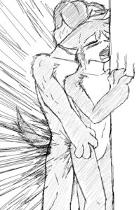 Rating: Explicit Score: 0 Tags: anthro blush canid canine canis claws domestic_cat domestic_dog duo e621 evanaierkan felid feline felis female flat_chested from_behind_position grape_jelly_(housepets!) greyscale housepets! interspecies male male/female mammal monochrome motion_lines peanut_butter_(housepets!) scratching sex standing tail User: bunchy7s Rating: Explicit Score: 0 Tags: anthro blush canid canine canis claws domestic_cat domestic_dog duo e621 evanaierkan felid feline felis female flat_chested from_behind_position grape_jelly_(housepets!) greyscale housepets! interspecies male male/female mammal monochrome motion_lines peanut_butter_(housepets!) scratching sex standing tail User: bunchy7s