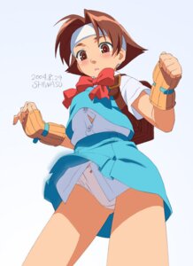 Rating: Explicit Score: 0 Tags: clothing female hinata_wakaba panties rival_schools rule34 shiwasu_takashi skirt tagme User: bunchy7s Rating: Explicit Score: 0 Tags: clothing female hinata_wakaba panties rival_schools rule34 shiwasu_takashi skirt tagme User: bunchy7s